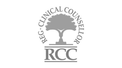 Reg. Clinical Counsellor